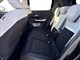 Billede af Citroën e-C3 EL VTR Sport 113HK 5d Aut.