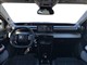 Billede af Citroën e-C3 EL VTR Sport 113HK 5d Aut.