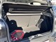 Billede af Citroën e-C3 EL VTR Sport 113HK 5d Aut.