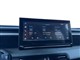 Billede af Citroën e-C3 EL VTR Sport 113HK 5d Aut.