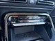 Billede af Citroën e-C3 EL VTR Sport 113HK 5d Aut.