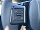 Billede af Citroën e-C3 EL VTR Sport 113HK 5d Aut.
