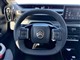 Billede af Citroën e-C3 EL VTR Sport 113HK 5d Aut.