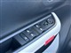 Billede af Citroën e-C3 EL VTR Sport 113HK 5d Aut.