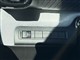 Billede af Citroën e-C3 EL VTR Sport 113HK 5d Aut.