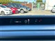 Billede af Citroën e-C3 EL VTR Sport 113HK 5d Aut.