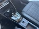 Billede af Citroën e-C3 EL VTR Sport 113HK 5d Aut.