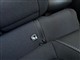 Billede af Citroën e-C3 EL VTR Sport 113HK 5d Aut.
