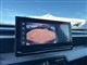 Billede af Citroën e-C3 EL VTR Sport 113HK 5d Aut.