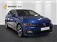Billede af VW Polo 2,0 TSI GTI DSG 200HK 5d 6g Aut.