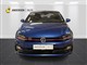 Billede af VW Polo 2,0 TSI GTI DSG 200HK 5d 6g Aut.