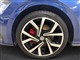 Billede af VW Polo 2,0 TSI GTI DSG 200HK 5d 6g Aut.