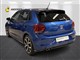 Billede af VW Polo 2,0 TSI GTI DSG 200HK 5d 6g Aut.