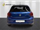 Billede af VW Polo 2,0 TSI GTI DSG 200HK 5d 6g Aut.