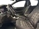 Billede af VW Polo 2,0 TSI GTI DSG 200HK 5d 6g Aut.
