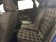 Billede af VW Polo 2,0 TSI GTI DSG 200HK 5d 6g Aut.