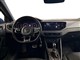 Billede af VW Polo 2,0 TSI GTI DSG 200HK 5d 6g Aut.