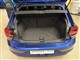 Billede af VW Polo 2,0 TSI GTI DSG 200HK 5d 6g Aut.