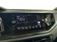 Billede af VW Polo 2,0 TSI GTI DSG 200HK 5d 6g Aut.