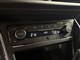 Billede af VW Polo 2,0 TSI GTI DSG 200HK 5d 6g Aut.