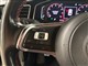 Billede af VW Polo 2,0 TSI GTI DSG 200HK 5d 6g Aut.