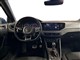 Billede af VW Polo 2,0 TSI GTI DSG 200HK 5d 6g Aut.