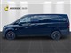 Billede af Mercedes-Benz Vito 111 A2 1,6 CDI Go 114HK Van