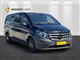 Billede af Mercedes-Benz Vito 111 A2 1,6 CDI Go 114HK Van