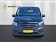 Billede af Mercedes-Benz Vito 111 A2 1,6 CDI Go 114HK Van