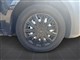 Billede af Mercedes-Benz Vito 111 A2 1,6 CDI Go 114HK Van