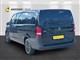 Billede af Mercedes-Benz Vito 111 A2 1,6 CDI Go 114HK Van