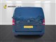 Billede af Mercedes-Benz Vito 111 A2 1,6 CDI Go 114HK Van