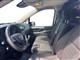 Billede af Mercedes-Benz Vito 111 A2 1,6 CDI Go 114HK Van