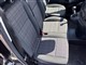 Billede af Mercedes-Benz Vito 111 A2 1,6 CDI Go 114HK Van