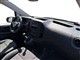 Billede af Mercedes-Benz Vito 111 A2 1,6 CDI Go 114HK Van