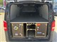 Billede af Mercedes-Benz Vito 111 A2 1,6 CDI Go 114HK Van