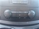 Billede af Mercedes-Benz Vito 111 A2 1,6 CDI Go 114HK Van