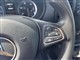 Billede af Mercedes-Benz Vito 111 A2 1,6 CDI Go 114HK Van