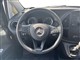 Billede af Mercedes-Benz Vito 111 A2 1,6 CDI Go 114HK Van