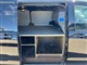 Billede af Mercedes-Benz Vito 111 A2 1,6 CDI Go 114HK Van