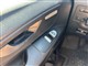 Billede af Mercedes-Benz Vito 111 A2 1,6 CDI Go 114HK Van