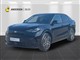 Billede af Ford Capri EL UR Premium 286HK 5d Aut.