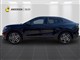 Billede af Ford Capri EL UR Premium 286HK 5d Aut.