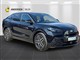 Billede af Ford Capri EL UR Premium 286HK 5d Aut.