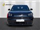 Billede af Ford Capri EL UR Premium 286HK 5d Aut.