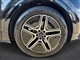 Billede af Ford Capri EL UR Premium 286HK 5d Aut.