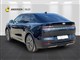 Billede af Ford Capri EL UR Premium 286HK 5d Aut.