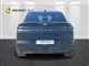 Billede af Ford Capri EL UR Premium 286HK 5d Aut.