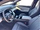 Billede af Ford Capri EL UR Premium 286HK 5d Aut.