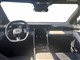 Billede af Ford Capri EL UR Premium 286HK 5d Aut.
